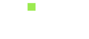 Logo Ipsip