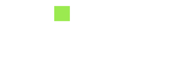 Logo Ipsip