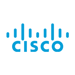 Logo de Cisco