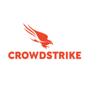 Logo Crowdstrike