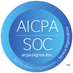 Certification SOC2 Type1