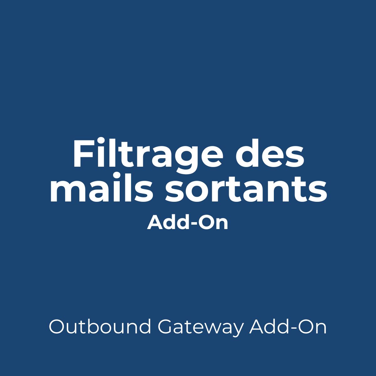 filtrage-mail-ipsip