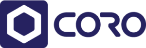 Logo CORO