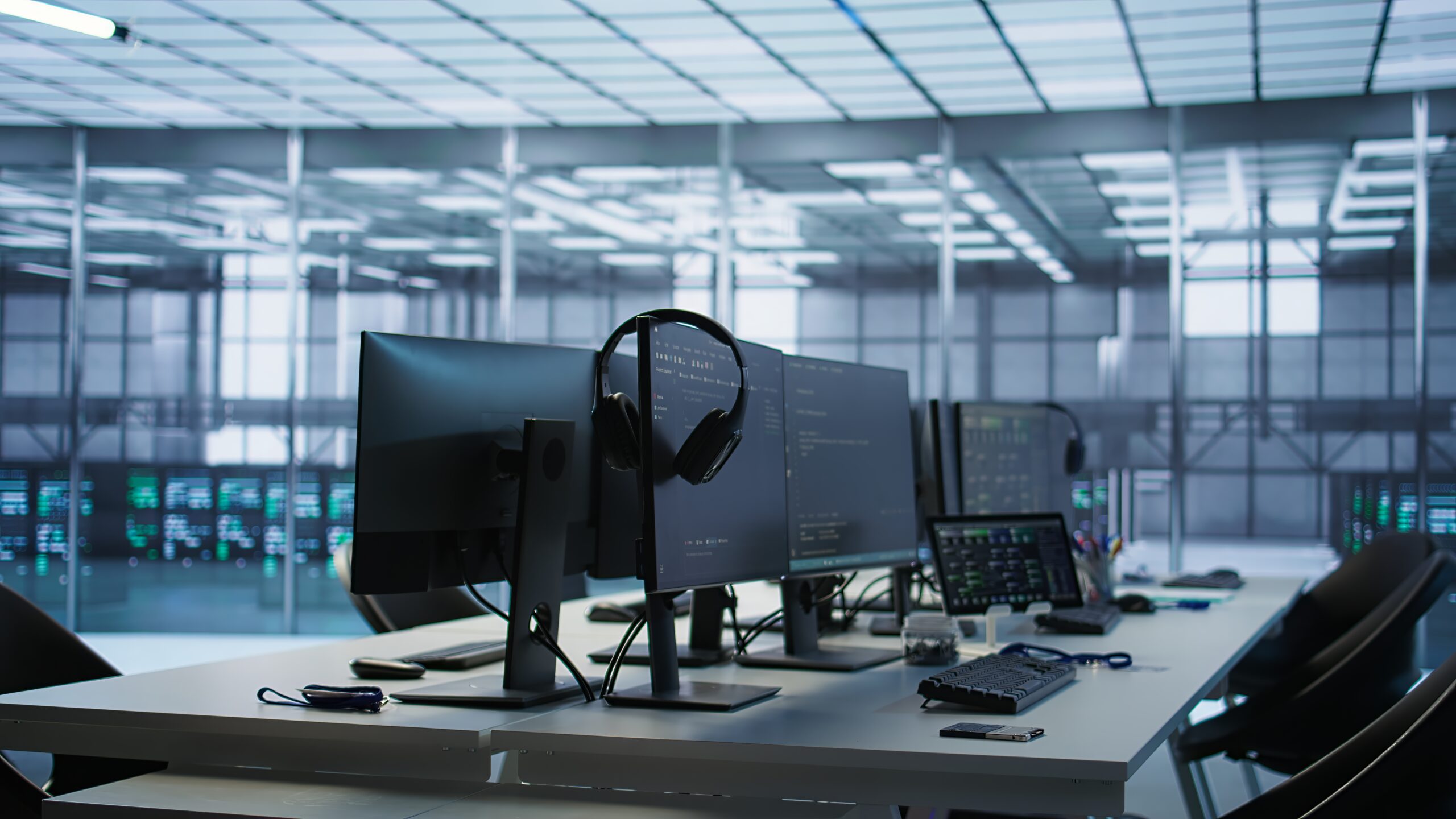 cybersécurité-tpe-pme