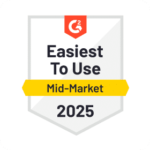 g2-easiest-to-use-winter-2025-1