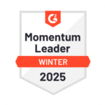 g2-momentum-leader-winter-2025
