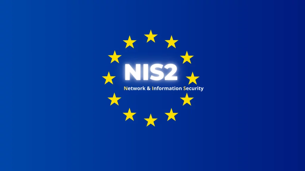 NIS2. IPSIP - CORO