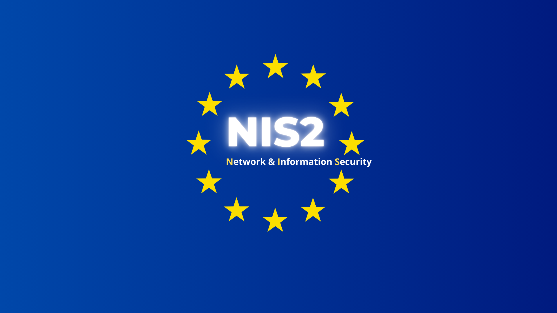 NIS2. IPSIP - CORO