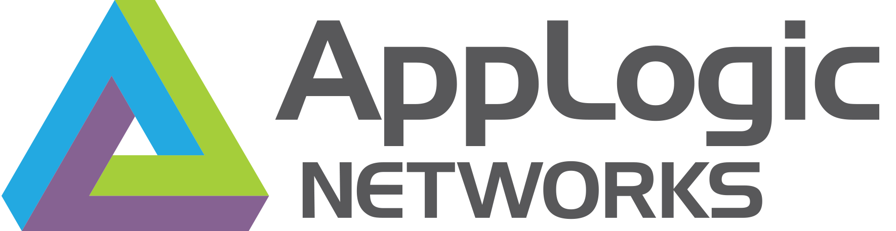 AppLogic_Networks_logo