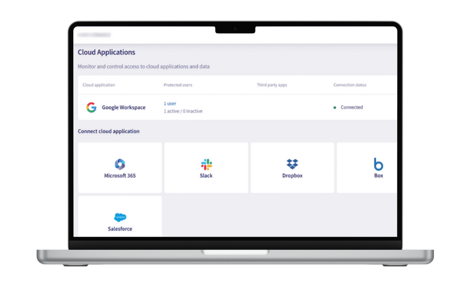 Plateforme-cyber-app-cloud
