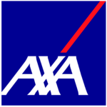 AXA-Logo