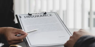 AXA Partenaire Cybersécurité TPE/PME IPSIP
