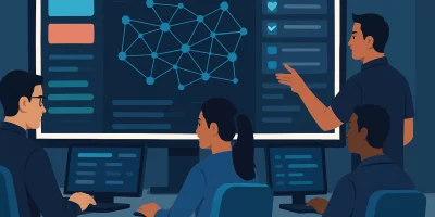 MSSP partenaire IPSIP solution coro