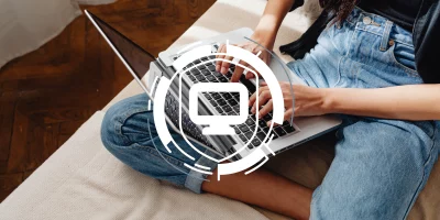 securite-mail-ipsip-plateforme