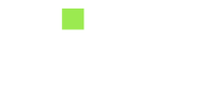 Logo Ipsip